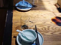 -湘邻呷铺·田园家宴(汉基广场店)