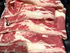 -呷哺呷哺(松江开元店)