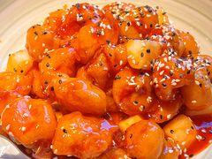 -华豫川酒家(双子塔店)