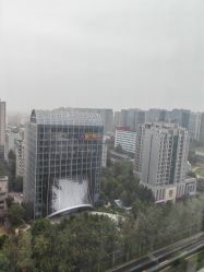 -HEYAN荷妍专业脱毛连锁机构