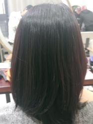 -小桑树染烫改变专门店