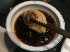 -东椰·海南椰子鸡火锅(朝阳门店)