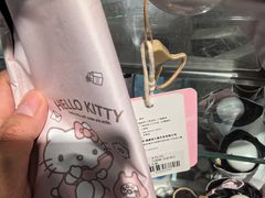 -万达广场(太原街店)