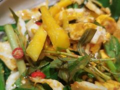 -云海肴·汽锅鸡·云南菜(东坝金隅店)