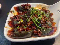 -富正毅三下锅连锁(三店)