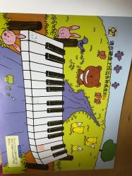 -童年儿童摄影(大连店)