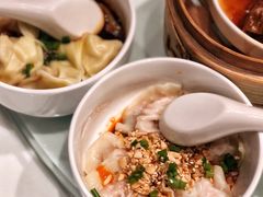 -金鼎轩(方庄天坛店)