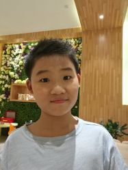 点击看大图 -布恩儿童摄影