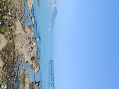 -黑石礁公园