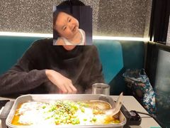 -半天妖烤鱼(夏津德百店)