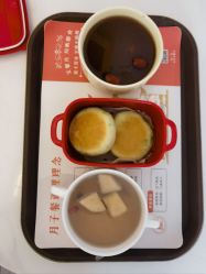 点击看大图 -宝馨月月子中心(友谊医院店)