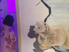 -极乐汇汗蒸会馆(杭州店)