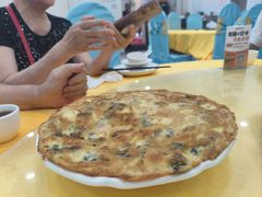 -裕兴酒家·34年老字号