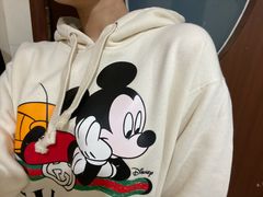 -Gucci(北京SKP店)