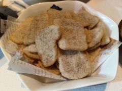 -天和晟烤鸭店(世纪坛店)