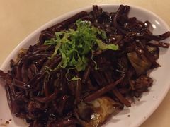 -金莲记(茨厂街店)