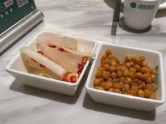 -四季缤纷椰子鸡(梅溪新天地店)