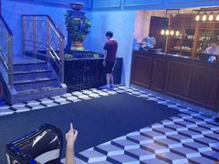 -蟹之国·精品蟹料理(极地店)