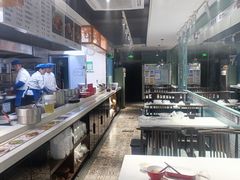 -紫光园北京小吃(昌平鼓楼西街店)