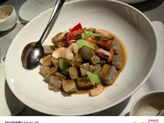 -万盛合(渔人码头店)