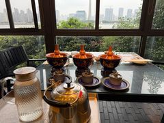 -南门涮肉(上海一店)