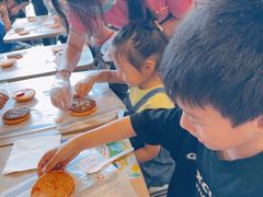 -创乐科教乐高机器人·编程·科技特长生规划中心(新地中心店)