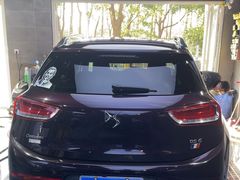 -车艺佳龙膜隐形车衣汽车贴膜(宝山丰宝店)