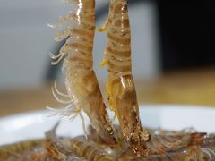 -凯华海鲜火锅·传承三十六年