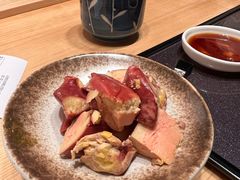 -小十Omakase(地王大厦店)