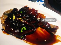 -桂满陇天书(南京德基旗舰店)