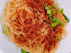 -黄枝记(议事亭前地店)