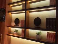 -东方之珠洗浴休闲广场(南开店)