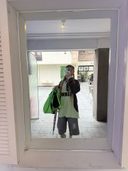 -HighPack男士理发Barbershop海派