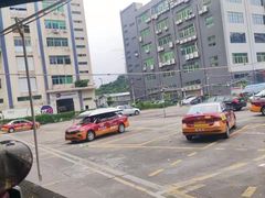 -深圳东鹏驾校·新手学车优选(西丽大学城店)