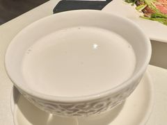 -黑明餐厅(白鹭洲店)