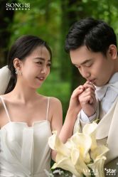 -唯一旅拍·颂当代影像艺术中心(上城店)