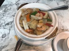 -关夫人餐厅(阳光广场店)