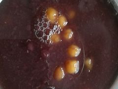 -鲜甜阁·甜品小吃(七星路店)