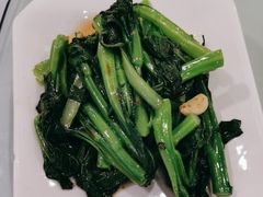 -宜宾海鲜酒家·三十年老字号