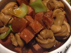 易品清莲-忆品青莲素食文化主题餐厅(文华名城店)