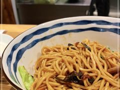 -食之六七·面(朝阳大悦城店)