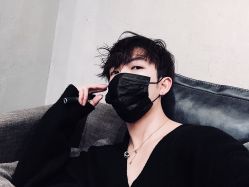 -SEBASTIAN塞巴斯汀