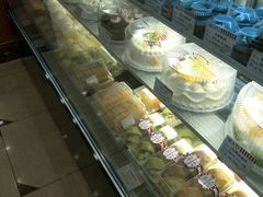 -红宝石·鲜奶小方(昌里店)