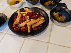 -一岚一山(角门总店)