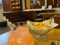 -ZAZA.CAFE.BAR