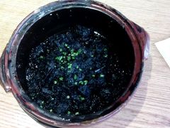 android_upload_pic-黛瓦里巷(南京东路店)