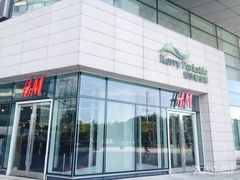 -上海浦东嘉里大酒店
