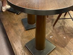 -星巴克(武汉协和医院店)