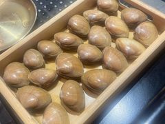 -釜山火炉·海鲜烤肉(紫藤路店)