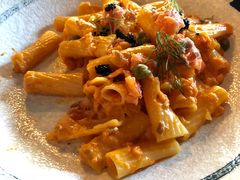 -SMOKI & CO(五大道店)